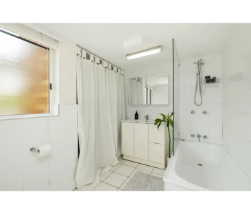 3/86 Sarawak Avenue, Palm Beach, Qld 4221 - Photo 3