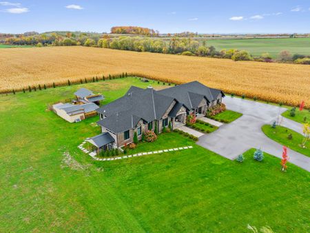 For Lease - 1405 Concession 7 Road Unit# Bsmt, Clarington, Ontario - Photo 4