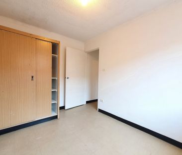 TWO BEDROOM UNIT - Photo 1