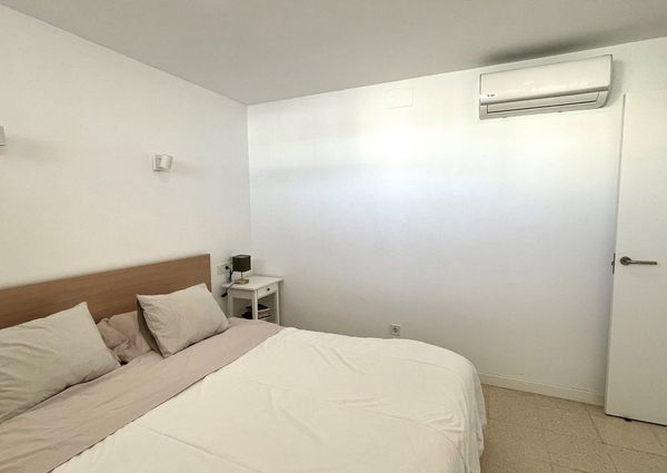 170 Carrer Duc Estremera, Calvià, Balearic Islands 07181