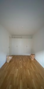 Storgatan 16 - Photo 4