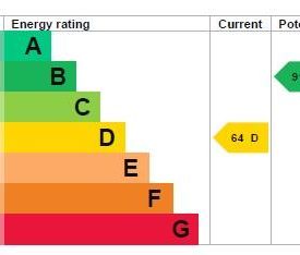 3 bedroom house to rent - Photo 1