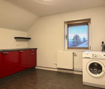 Te huur: Appartement Burgemeester van Hooffln in Veldhoven - Foto 5