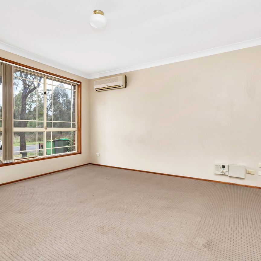 6A Peter Place, Bligh Park NSW 2756 - House For Rent | Domain - Photo 1