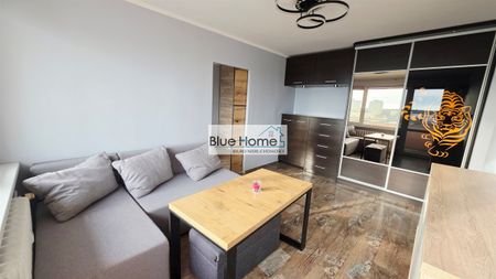 Mieszkanie na wynajem - Photo 2