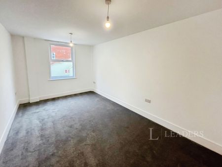 2 bedroom apartment to rent Archery Gardens, St. Leonards-on-Sea, East Sussex, TN38 - Photo 2