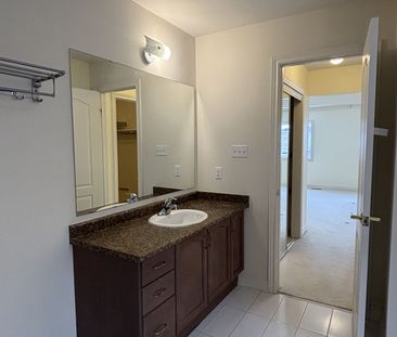 For Lease - 276 The Bridle Walk N/A, Markham, Ontario - Photo 2