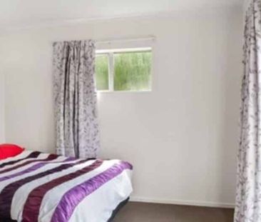 Cosy Kilbirnie. - Photo 2