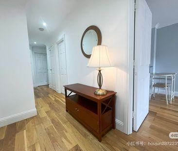 1 Bed Flat, Ferry Road, G3 - Photo 4