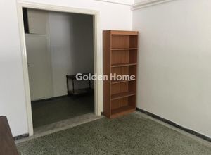 Διαμέρισμα για ενοικίαση - Γκύζη - Πεδίον Άρεως, - Photo 4