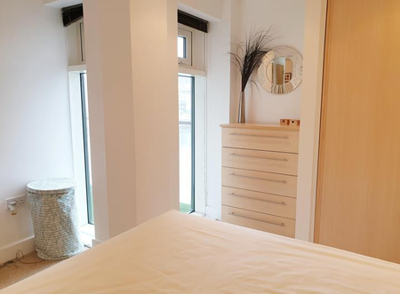 Altamar, Kings Road, SWANSEA - Photo 3