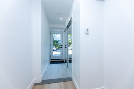 For Lease - 428 Woodfield Road Unit# A, Toronto, Ontario - Photo 3