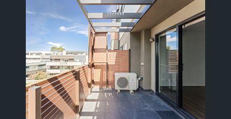 Contemporary Living in a Prime Mentone Location - Photo 4