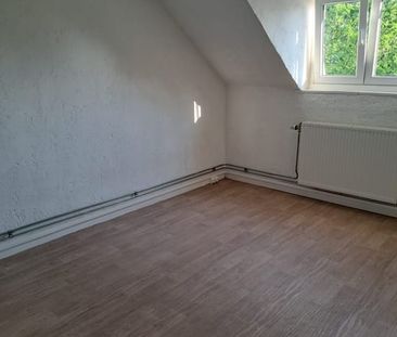 Appartement te huur - Foto 6