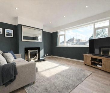 Maisonette - Photo 1