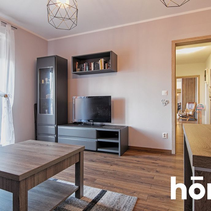 Mieszkanie 47,41 m², Poznań, Dębiec, Czeremchowa - Фото 1