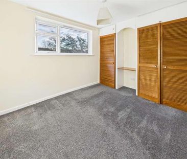 Brookfield Avenue, Loughborough, LE11 - Photo 6