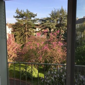 Location Appartement 4 pièces 69m² ALENCON 61000 - Photo 2