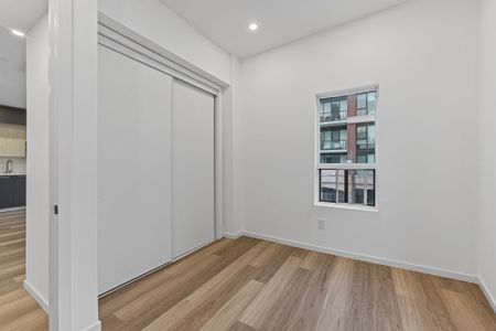 For Lease - 1989 Yonge Street Unit# Ph302, Toronto, Ontario - Photo 5