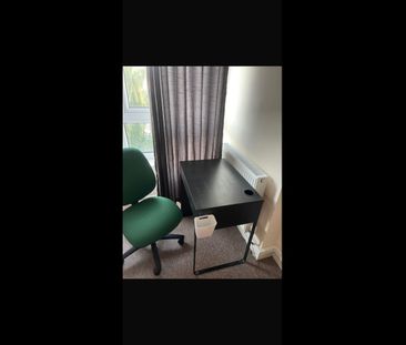 2 Bed Flat, Holborn Towers, LS6 - Photo 3