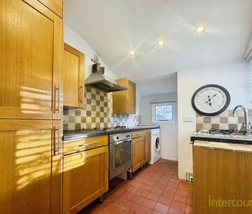 Dane Street, CM23, Bishop`S Stortford - Photo 3