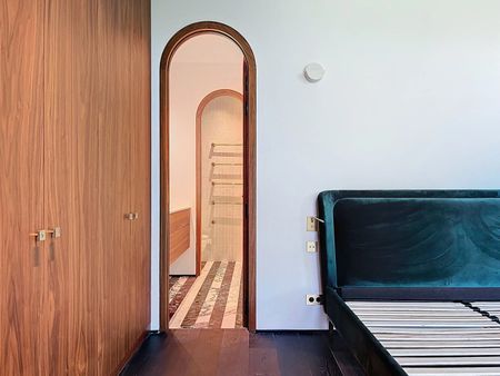 Tout savoir sur cet appartement à Watermael-Boitsfort, à Watermael-Boitsfort - Foto 5