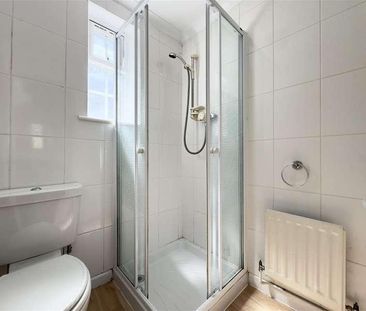 Carvynick Cottages Summcourt, TR8 - Photo 5