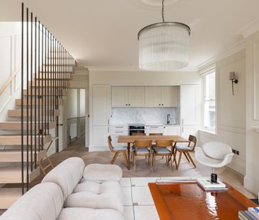 Bolton Gardens - Photo 6