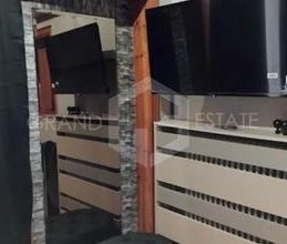 Studio/Γκαρσονιέρα για ενοικίαση - Άγιος Δημήτριος, - Photo 2