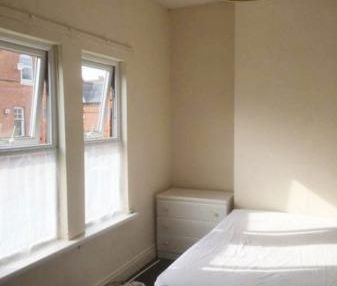 Harold Road, Edgbaston, B16 - 8-8 Viewings - Photo 4