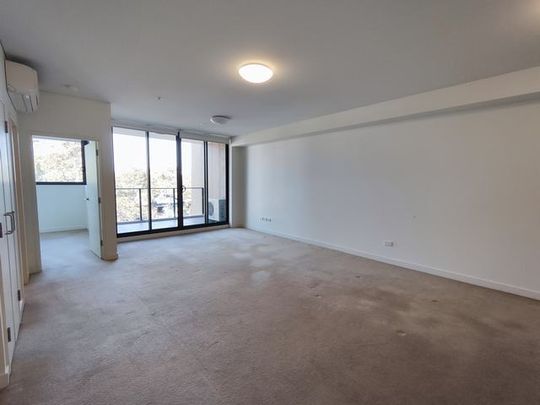 Modern 1 Bedroom Apartment Now for Lease | City luxe in Hornsby - Photo 1