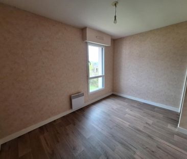 Appartement T2 à louer - 43 m² - Photo 3