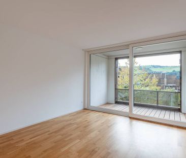 3.5 Zimmer, 78 m², 2. Stock - Foto 5