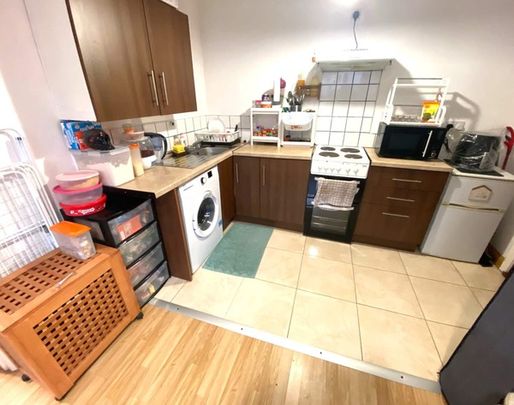 Walkinstown Road, Walkinstown, Dublin 12 - Photo 1