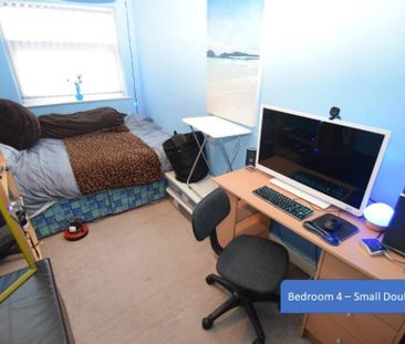 4 bedroom house share to rent - Photo 5