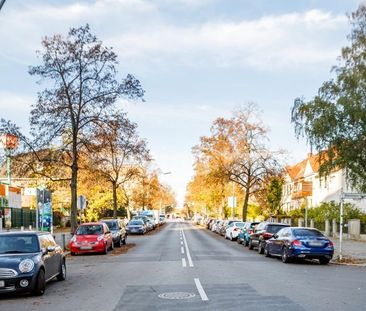 Schöner Wohnen ohne Kompromisse - Foto 4