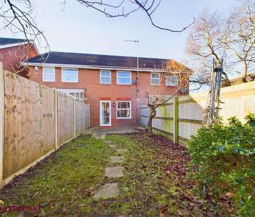 Delapre Drive, Banbury, OX16 - Photo 4