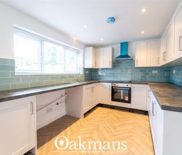 3 bedroom house to rent - Photo 1