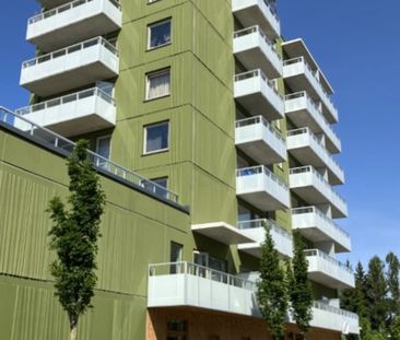 Råbyvägen 67, 75429, Uppsala - Foto 5