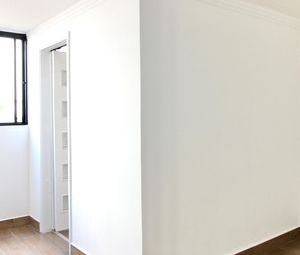 Apartamento para alugar com 66m², 3 quartos e sem vaga - Photo 2