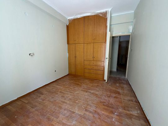 Διαμέρισμα για ενοικίαση Πανόρμου (Αμπελόκηποι - Πεντάγωνο) - Photo 1
