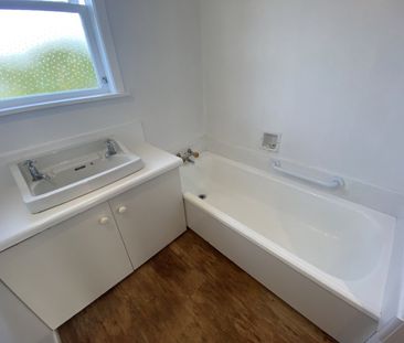 4 Ascot Street, Levin, Horowhenua - Photo 6