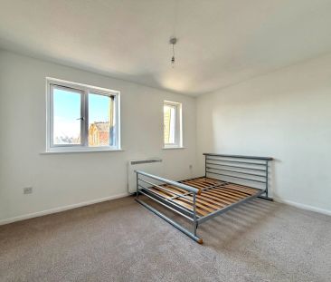 Southwold Road, Watford, WD24 - Photo 3