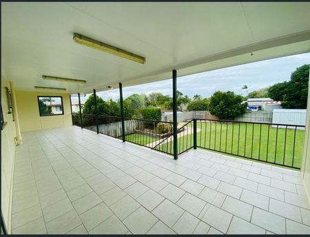 4 Spiller Street, North Mackay - Photo 4