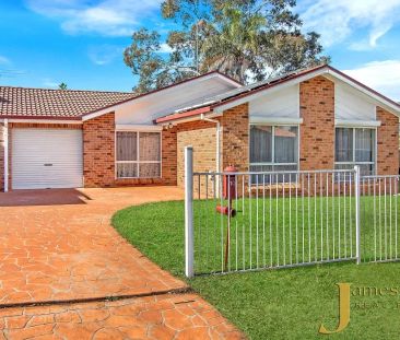 “Beautifully Renovated and Ready to Occupy !” - Photo 2