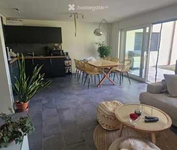 Ardon - appartement à louer - Photo 2