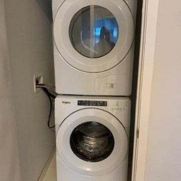 For Lease - 4055 Parkside Village Drive Unit# TH12, Mississauga, Ontario - Photo 1