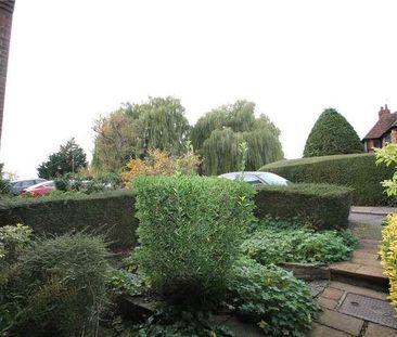 Edmunds Walk, London, N2 - Photo 6