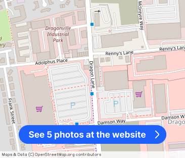 Teasdale Terrace, Durham, DH1 - Photo 1