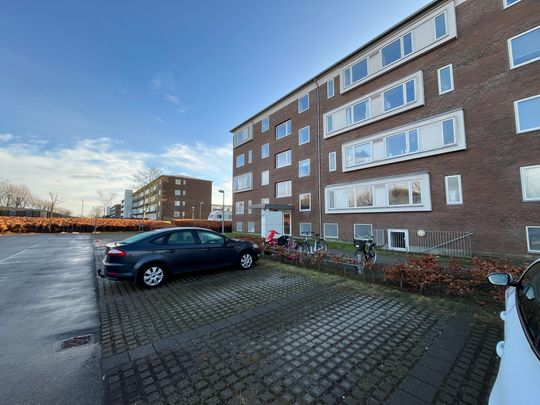 Løvvangen - Vikingevej m.fl. - Photo 1